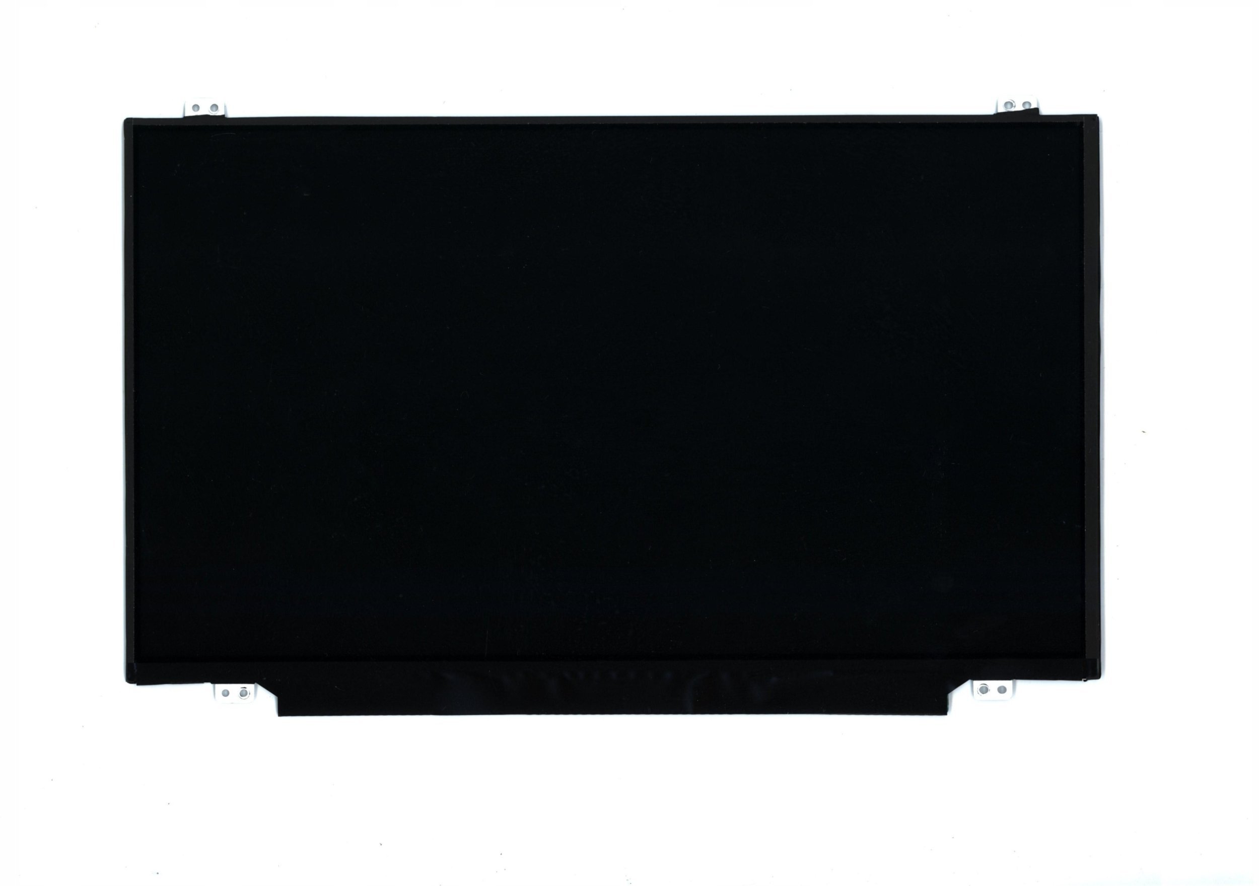 LCD Module