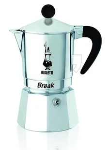 Bialetti Kawiarka Break - Zaparzacze i kawiarki - miniaturka - grafika 1