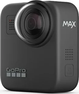 GoPro MAX Replacement Protective Lenses - Akcesoria do kamer sportowych - miniaturka - grafika 1