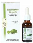 Olvita Olej kosmetyczny z tamanu 30ml