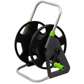 Inne akcesoria do nawadniania - Stalco Bęben na wąż GARDEN S101610212 - miniaturka - grafika 1