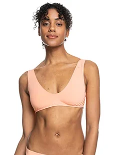 Quiksilver Beach Classics damski top bikini (zestaw 1) - Koszulki i topy damskie - miniaturka - grafika 1