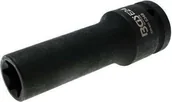 Klucze i nasadki - BGS Technic Nasadka 3/4" udarowa Torx E26 x110 mm, długa B.5250-E26 - miniaturka - grafika 1