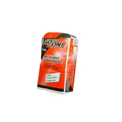 Zaprawy budowlane - Zaprawa klejowa do płytek C1 20 kg GO/ON! - miniaturka - grafika 1