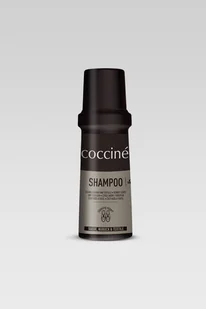 COCCINE SHAMPOO 75 ML V.Z - Środki do obuwia i ubrań - miniaturka - grafika 1