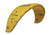 Windsurfing - Airush Lithium V13 2024 - miniaturka - grafika 1