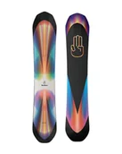 Deski snowboardowe - Snowboard Bataleon Storm 144 cm - miniaturka - grafika 1