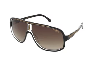 Carrera Carrera 1058/S 2M2/HA - Okulary przeciwsłoneczne - miniaturka - grafika 1
