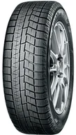 Opony zimowe - Yokohama Ice Guard IG60 145/80R13 75Q - miniaturka - grafika 1