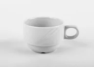 Filiżanki - Lubiana Filiżanka 43694 43694 - miniaturka - grafika 1