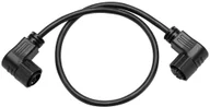 Kable komputerowe i do monitorów - Kabel łączący EcoFlow STREAM 55cm - miniaturka - grafika 1