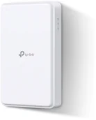 Routery - Router TP-Link TP-Link Archer MR402-Outdoor 4G AC1200 Dual Band Wi-Fi Outdoor Router - miniaturka - grafika 1