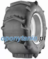 Opony motocyklowe - Kenda K534 21x11.00-10 - miniaturka - grafika 1