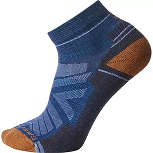 Smartwool Hike Light Cushion Skarpety do kostki - SS23 - Skarpetki damskie - miniaturka - grafika 1