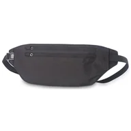 Portfele - Portfel LifeVenture Hydroseal Body W. Waist - miniaturka - grafika 1