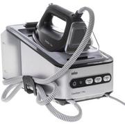 Generatory pary - Braun Pro CareStyle 7 IS7156BK - miniaturka - grafika 1