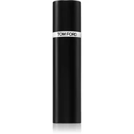 Wody i perfumy męskie - Tom Ford Private Blend Fragrances Fucking Fabulous Woda perfumowana 10ml - miniaturka - grafika 1