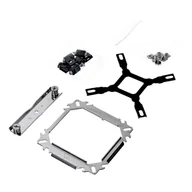 Tuning komputera - akcesoria - Zestaw montażowy SilentiumPC LGA1700 AC1 - miniaturka - grafika 1