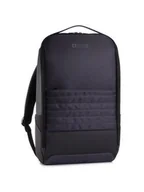 Plecaki - Plecak Big Star Shoes - Modivo - miniaturka - grafika 1