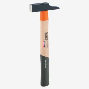 Picard french Joiners' Hammer SecuTec 86 - Młotki - miniaturka - grafika 1