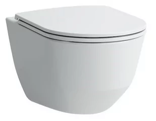 Laufen PRO Rimless H8669560000001 - Miski WC - miniaturka - grafika 1