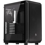 Zestawy komputerowe - Komputer MAD DOG ENDORFY500AIR-I20DB64 i5-14400F 64GB RAM 1TB SSD Radeon RX7700XT Wi-Fi ENDORFY500AIR-I20DB64 - miniaturka - grafika 1