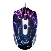 Myszki - Defender OVERMATCH (52069) - miniaturka - grafika 1