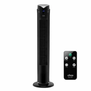 Wentylator Ufesa Fan Oslo TW1700 84105328 - Wentylatory - miniaturka - grafika 1