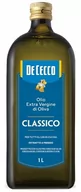 Oliwa - De cecco De Cecco Oliwa Classico 1L - miniaturka - grafika 1