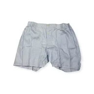 Majtki męskie - Bokserki męskie Emanuele Maffeis L - miniaturka - grafika 1