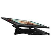 Tablety graficzne - Tablet graficzny XP-PEN Artist Pro V2 MD130FH-AD41 - miniaturka - grafika 1