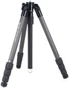Statywy fotograficzne - SLIK PRO CF-834 - miniaturka - grafika 1