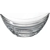 Inne naczynia kuchenne - Pasabahce Komplet 2 salaterek pucharków deserowych Gondol 16,5 x 8,8 cm - miniaturka - grafika 1