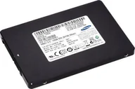 Elektronika OUTLET - Samsung Dysk Samsung SSD 180GB 2,5" SATA LAPTOP PC - miniaturka - grafika 1