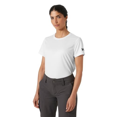 Helly Hansen Koszulka damska W Hh Tech 2.0