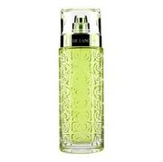 Wody i perfumy damskie - Lancome O De woda toaletowa 125 ml tester - miniaturka - grafika 1