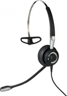 Słuchawki - Jabra Biz 2400 II 2486-825-209 - miniaturka - grafika 1