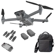 Drony - Xiaomi FIMI X8 SE 2020 Combo - Grey Version - miniaturka - grafika 1