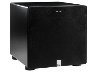 ELAC Varro RS700 - Głośniki i kolumny - miniaturka - grafika 6