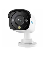 Kamery IP - Reolink P340 - miniaturka - grafika 1