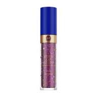 Błyszczyki do ust - Bell Holo Lip Gloss Błyszczyk do Ust 01 Kiss of Aquarius - miniaturka - grafika 1