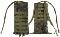 Akcesoria turystyczne - GFC Tactical Pokrowiec z wkładem hydratacyjnym wz.93 + darmowy zwrot (GFT-25-016368) GFT-25-016368 - miniaturka - grafika 1