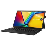 Laptopy - ASUS Vivobook 13 Slate T3304GA-LQ005W OLED 13.3" i3-N300 - 8GB RAM - 256GB Dysk - Win11 T3304GA-LQ005W_256SSD - miniaturka - grafika 1