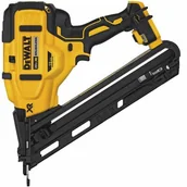 Nity - DEWALT Gwoździarka DEWALT DCN650N-XJ Raty - miniaturka - grafika 1