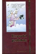 Poezja - Fraszki polskie - miniaturka - grafika 1