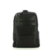 Plecaki - Backpacks Piquadro - miniaturka - grafika 1