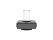 Trafika - Holistical ONE - ustnik - miniaturka - grafika 1