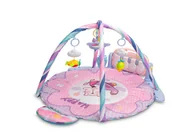 Maty edukacyjne - Zabawka Edukacyjna - Mata Muzyczna Dream - miniaturka - grafika 1