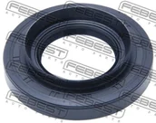 Układ napędowy - akcesoria - Pierścień uszczelniający, wał napędowy Febest 95HAY-38741118C - miniaturka - grafika 1