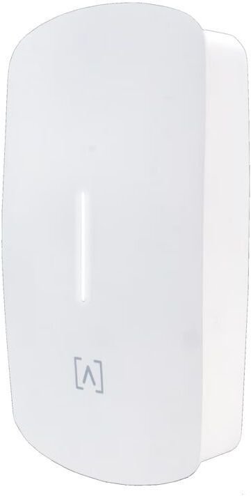 Ubiquiti Alta Labs AP6W Wi-Fi 6 AP